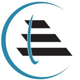 Everette Insurance Group LLC logo