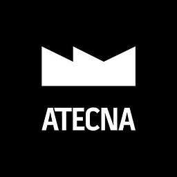 Atecna logo