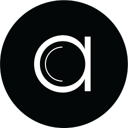 Audiochuck logo