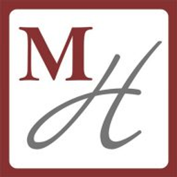 Action Property Management logo