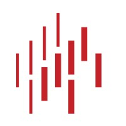 ScaleOn logo