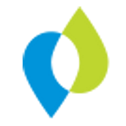 SamcoTech logo