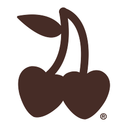 Nude Project logo