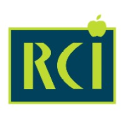 Regional Care Inc logo