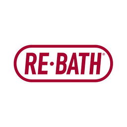 Re-Bath logo