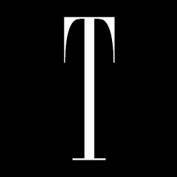 Packaging Technician logo