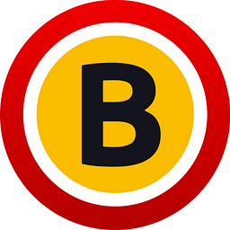 Omroep Brabant logo