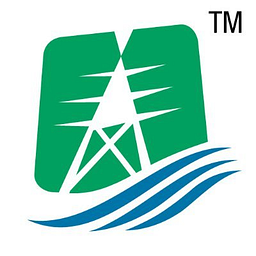 Zepower Engineering logo