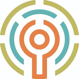 Centrica Care Navigators logo