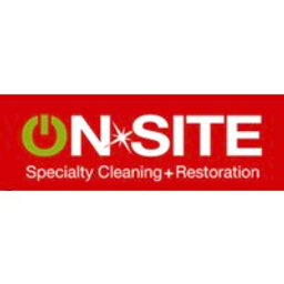 On-Site logo