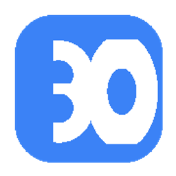 Shift Lead logo