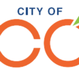 Covina Rehab logo