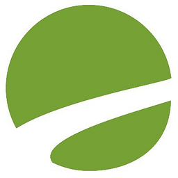 INFINIUM Wall Systems logo
