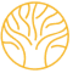 CareCore at Heritage logo