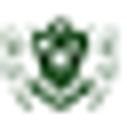 Springfield Park District logo