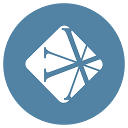 Vanderbloemen logo