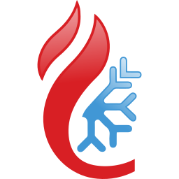 ABC Heating & Air Conditioning - Champaign, IL logo