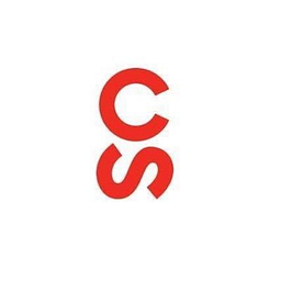 Calgary Stampede logo