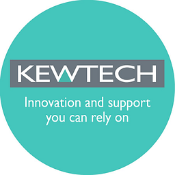 Kew1001ksc logo