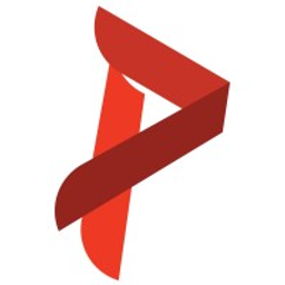 UpRush Social Geekers logo
