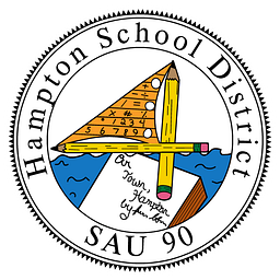 SAU 90 logo