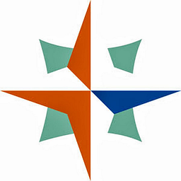 Chippenham Hospital logo