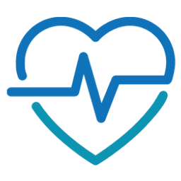 Vital Therapy logo