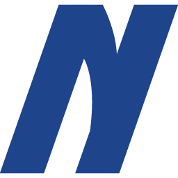 Newman Construction logo