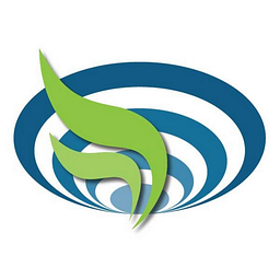 21st Century Janitorial Services INC logo