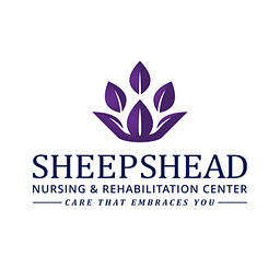 Sheepshead Nursing and Rehabilitation Center logo