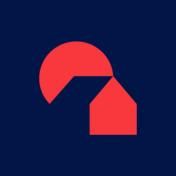 Nationwide logo