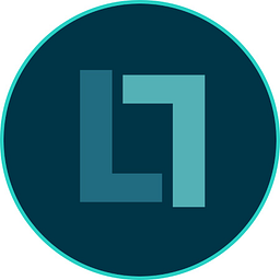 Local Logic logo