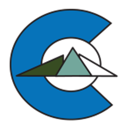 Garfield County Colorado logo