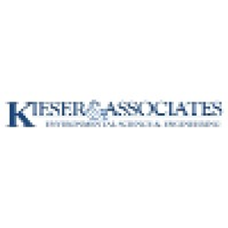 Kieser logo