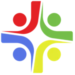 Assistenzplus logo