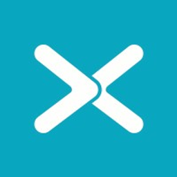 Siteworx logo