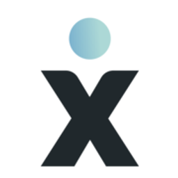 Binx logo