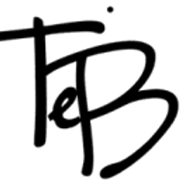 Grupo Bel Edad logo