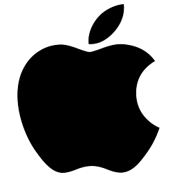 Apple Investors Group logo