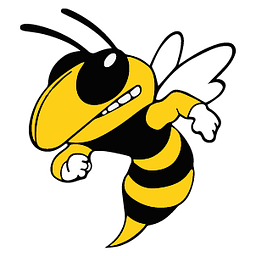 Westville Public Schools logo
