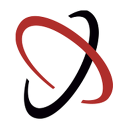 Stiftung Pro Gemeinsinn logo