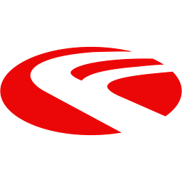 Fraserway RV logo