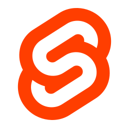 Gigantes Group logo