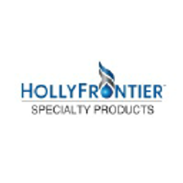 Hfsinclair logo