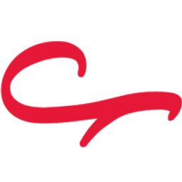 Concord Coach Lines Inc logo