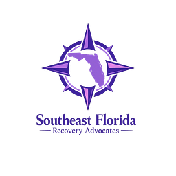 Southeast Grand Recovery logo
