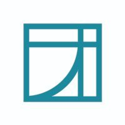 KE Hotels logo