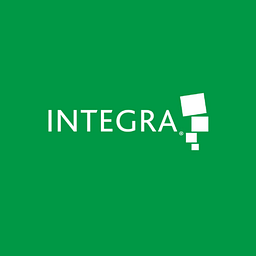 Integralife logo