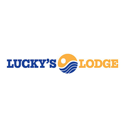 Luckys Paw Playhouse Llc logo