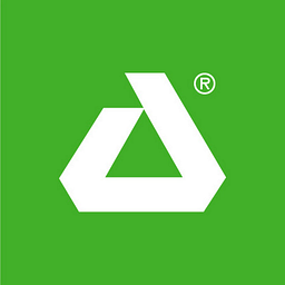 Delta Dental of Missouri logo